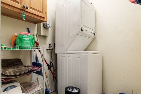 Tiny photo for 2373 Geddes Road, Rockford, IL 61103 (MLS # 12431586)