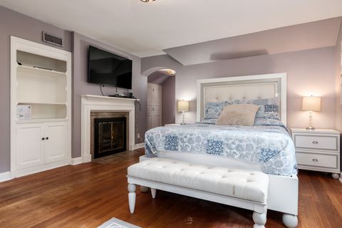 Tiny photo for 2373 Geddes Road, Rockford, IL 61103 (MLS # 12431586)