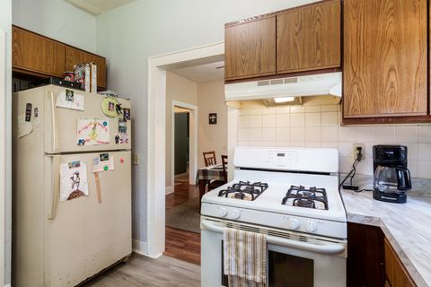 Tiny photo for 2373 Geddes Road, Rockford, IL 61103 (MLS # 12431586)