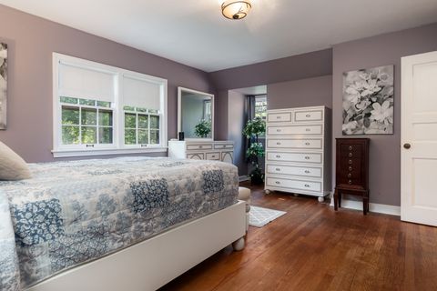 Tiny photo for 2373 Geddes Road, Rockford, IL 61103 (MLS # 12431586)