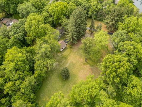 Tiny photo for 2373 Geddes Road, Rockford, IL 61103 (MLS # 12431586)