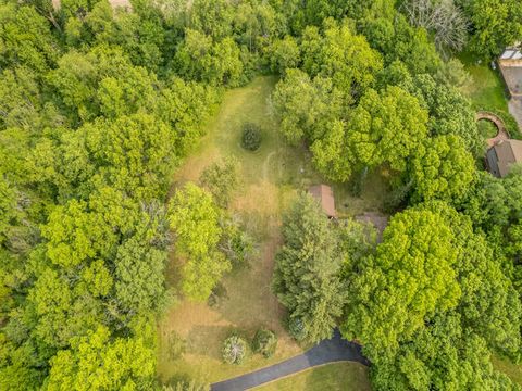 Tiny photo for 2373 Geddes Road, Rockford, IL 61103 (MLS # 12431586)