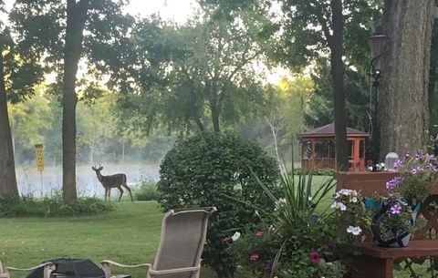 Tiny photo for 2373 Geddes Road, Rockford, IL 61103 (MLS # 12431586)