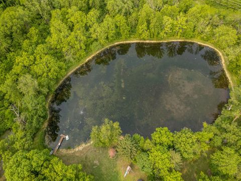 Tiny photo for 2373 Geddes Road, Rockford, IL 61103 (MLS # 12431586)