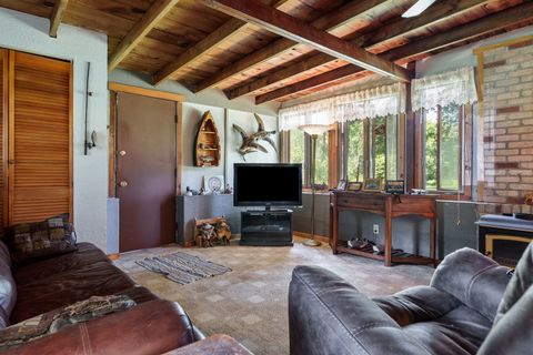 Tiny photo for 2373 Geddes Road, Rockford, IL 61103 (MLS # 12431586)