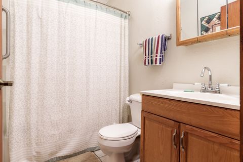 Tiny photo for 2373 Geddes Road, Rockford, IL 61103 (MLS # 12431586)