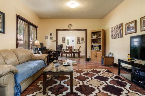 Tiny photo for 2373 Geddes Road, Rockford, IL 61103 (MLS # 12431586)