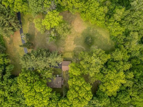 Tiny photo for 2373 Geddes Road, Rockford, IL 61103 (MLS # 12431586)