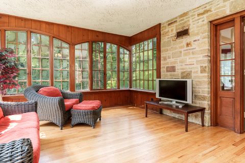 Tiny photo for 2373 Geddes Road, Rockford, IL 61103 (MLS # 12431586)