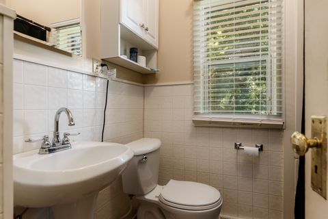 Tiny photo for 2373 Geddes Road, Rockford, IL 61103 (MLS # 12431586)