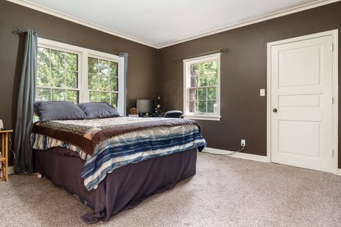 Tiny photo for 2373 Geddes Road, Rockford, IL 61103 (MLS # 12431586)