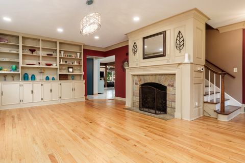 Tiny photo for 2373 Geddes Road, Rockford, IL 61103 (MLS # 12431586)