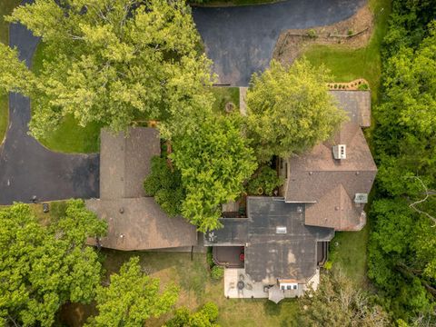 Tiny photo for 2373 Geddes Road, Rockford, IL 61103 (MLS # 12431586)