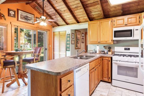 Tiny photo for 2373 Geddes Road, Rockford, IL 61103 (MLS # 12431586)