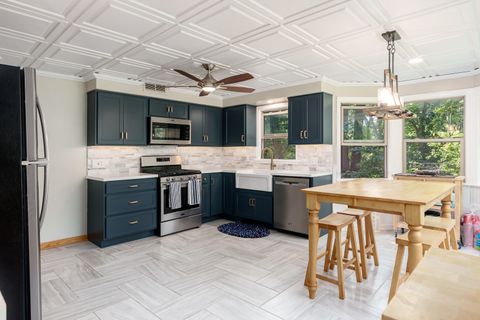 Tiny photo for 2373 Geddes Road, Rockford, IL 61103 (MLS # 12431586)