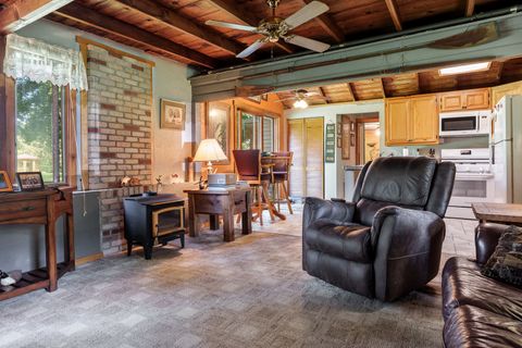 Tiny photo for 2373 Geddes Road, Rockford, IL 61103 (MLS # 12431586)