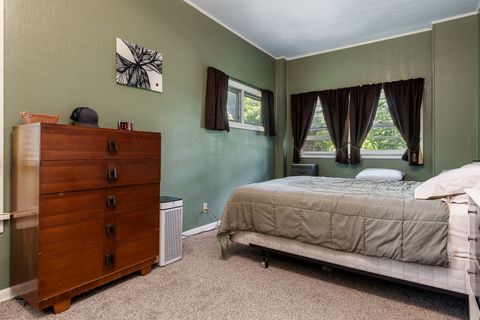 Tiny photo for 2373 Geddes Road, Rockford, IL 61103 (MLS # 12431586)