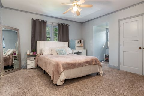 Tiny photo for 2373 Geddes Road, Rockford, IL 61103 (MLS # 12431586)