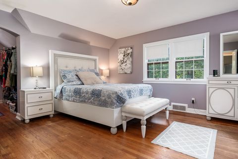 Tiny photo for 2373 Geddes Road, Rockford, IL 61103 (MLS # 12431586)