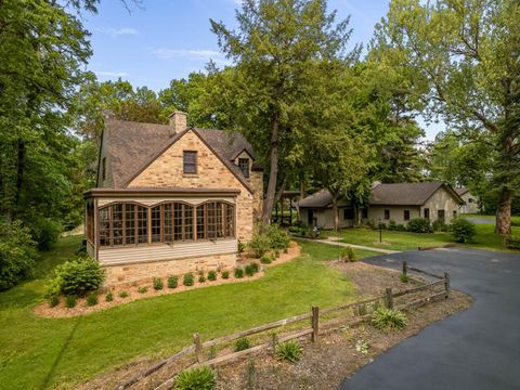 Tiny photo for 2373 Geddes Road, Rockford, IL 61103 (MLS # 12431586)