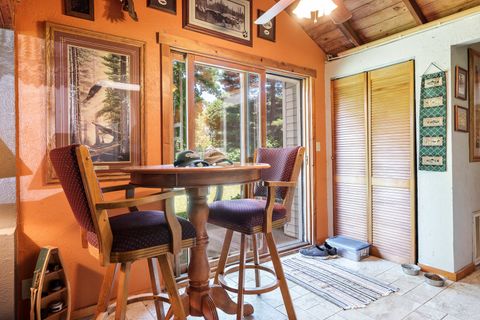 Tiny photo for 2373 Geddes Road, Rockford, IL 61103 (MLS # 12431586)