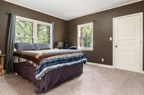 Tiny photo for 2373 Geddes Road, Rockford, IL 61103 (MLS # 12431586)