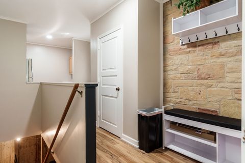 Tiny photo for 2373 Geddes Road, Rockford, IL 61103 (MLS # 12431586)