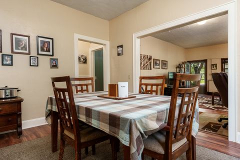 Tiny photo for 2373 Geddes Road, Rockford, IL 61103 (MLS # 12431586)