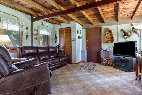 Tiny photo for 2373 Geddes Road, Rockford, IL 61103 (MLS # 12431586)