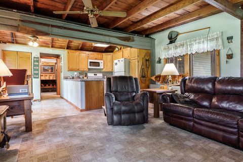 Tiny photo for 2373 Geddes Road, Rockford, IL 61103 (MLS # 12431586)