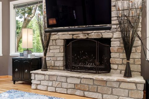 Tiny photo for 2373 Geddes Road, Rockford, IL 61103 (MLS # 12431586)