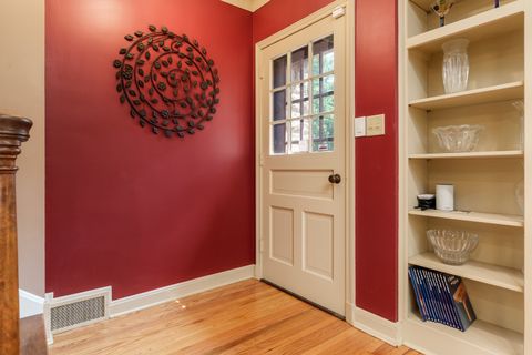 Tiny photo for 2373 Geddes Road, Rockford, IL 61103 (MLS # 12431586)