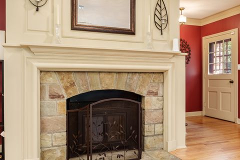 Tiny photo for 2373 Geddes Road, Rockford, IL 61103 (MLS # 12431586)