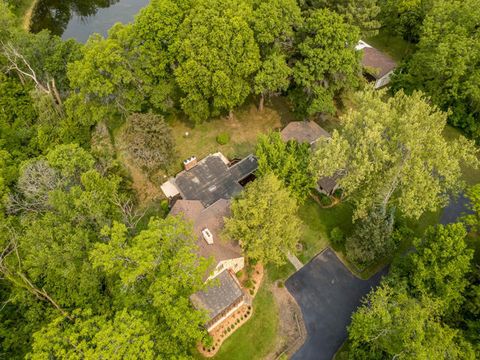 Tiny photo for 2373 Geddes Road, Rockford, IL 61103 (MLS # 12431586)