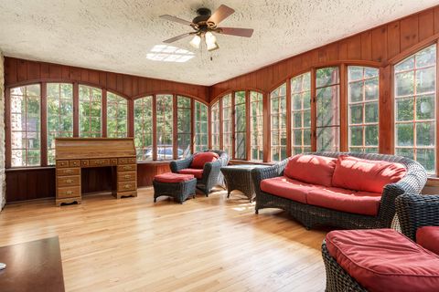 Tiny photo for 2373 Geddes Road, Rockford, IL 61103 (MLS # 12431586)