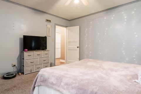 Tiny photo for 2373 Geddes Road, Rockford, IL 61103 (MLS # 12431586)