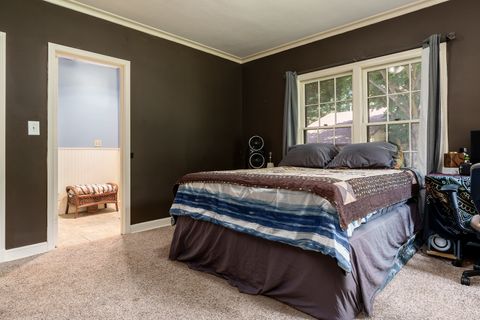 Tiny photo for 2373 Geddes Road, Rockford, IL 61103 (MLS # 12431586)