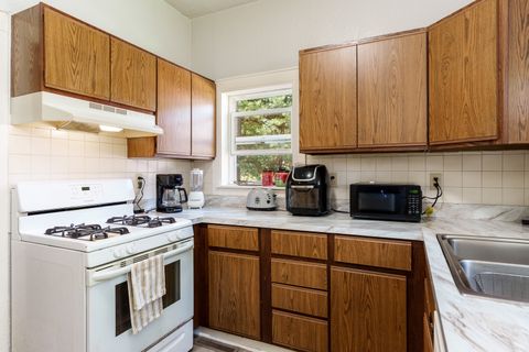 Tiny photo for 2373 Geddes Road, Rockford, IL 61103 (MLS # 12431586)