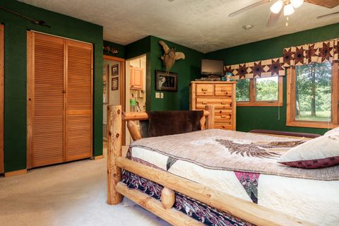 Tiny photo for 2373 Geddes Road, Rockford, IL 61103 (MLS # 12431586)