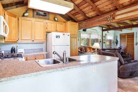 Tiny photo for 2373 Geddes Road, Rockford, IL 61103 (MLS # 12431586)