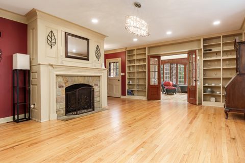 Tiny photo for 2373 Geddes Road, Rockford, IL 61103 (MLS # 12431586)