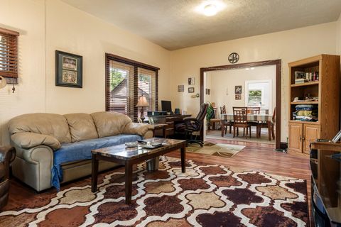 Tiny photo for 2373 Geddes Road, Rockford, IL 61103 (MLS # 12431586)