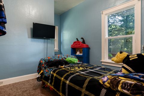 Tiny photo for 2373 Geddes Road, Rockford, IL 61103 (MLS # 12431586)