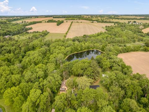 Tiny photo for 2373 Geddes Road, Rockford, IL 61103 (MLS # 12431586)