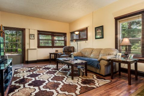 Tiny photo for 2373 Geddes Road, Rockford, IL 61103 (MLS # 12431586)