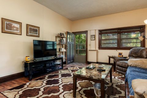 Tiny photo for 2373 Geddes Road, Rockford, IL 61103 (MLS # 12431586)