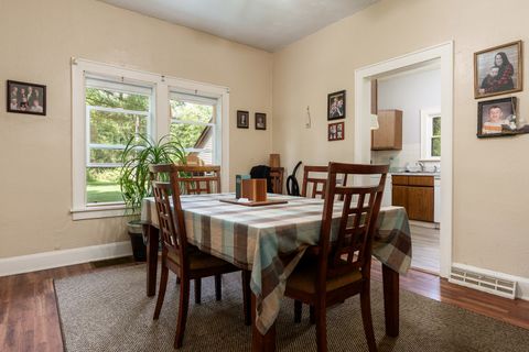 Tiny photo for 2373 Geddes Road, Rockford, IL 61103 (MLS # 12431586)