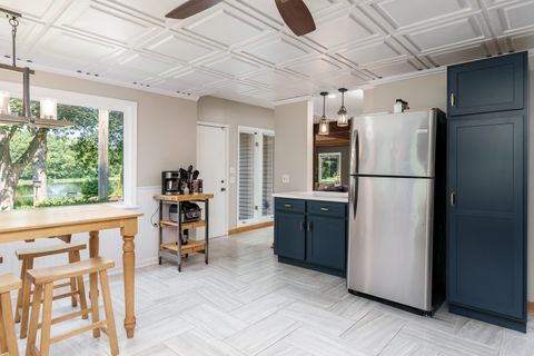 Tiny photo for 2373 Geddes Road, Rockford, IL 61103 (MLS # 12431586)