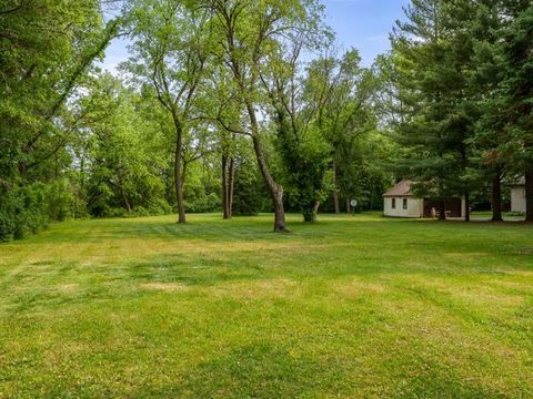 Tiny photo for 2373 Geddes Road, Rockford, IL 61103 (MLS # 12431586)