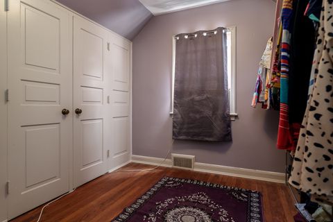 Tiny photo for 2373 Geddes Road, Rockford, IL 61103 (MLS # 12431586)